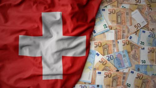 Foto: www.shutterstock.com/esfera