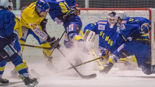 Foto: fotoswiss.com/cattaneo