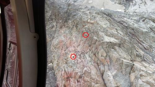 Foto: Kantonspolizei