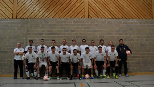 Foto: Fabrizio Forcella