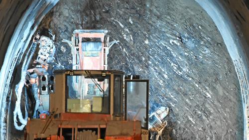 Foto: Swissimage/Michael Buholzer