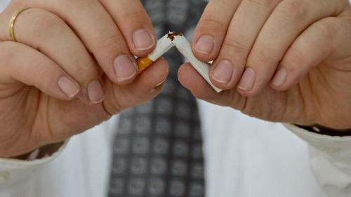 Foto:Barbara Nobis/pixelio.de