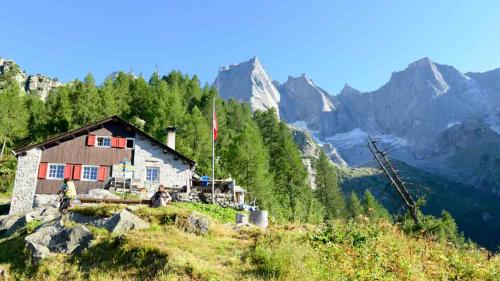 Foto: Alexandra Wohlgensinger