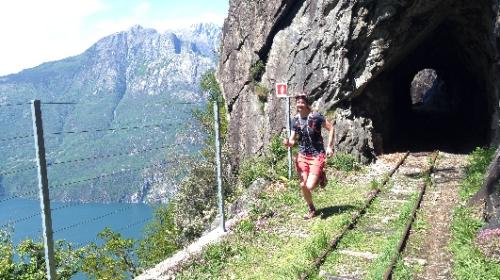 Foto: Anne-Marie Flammersfeld