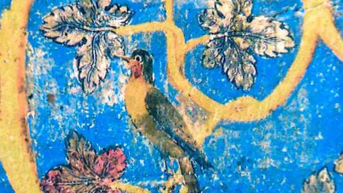 Foto: Romana Ganzoni