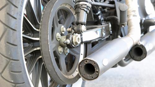 Archivfoto: Engadiner Post/Posta Ladina