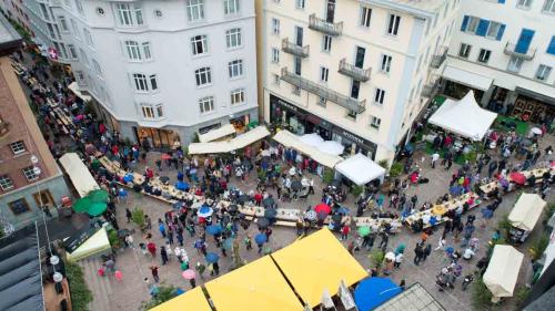 Foto: fotoswiss.com/Giancarlo Cattaneo