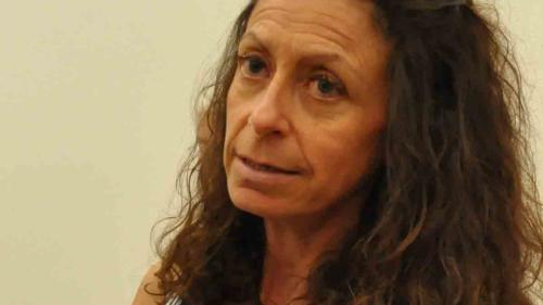 Foto: Marie-Claire Jur