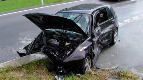 Foto: Kantonspolizei