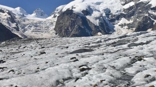 Foto: Kantonspolizei