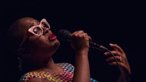 Foto: Giancarlo Cattaneo/fotoswiss.com