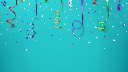 Foto: shutterstock.com / Aleksandrs Bondars