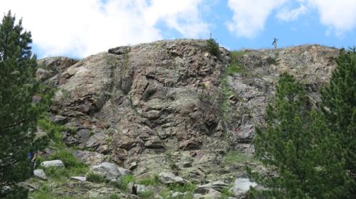 Foto: Kantonspolizei