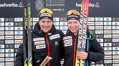 Foto: Swiss-Image.ch/Remy Steinegger 