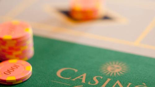 Foto: Christian Jungwirth