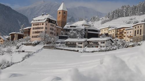 fotografia: Nicolo Bass