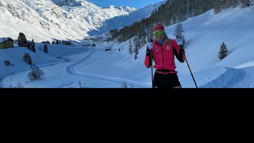 Foto: Fabiana Wieser