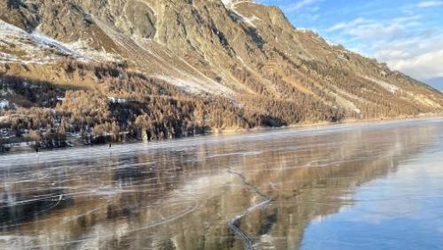 Foto: Romana Ganzoni