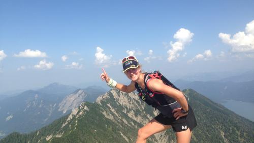 Foto: Anne-Marie Flammersfeld