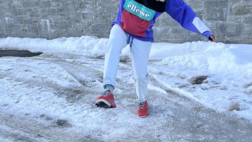 Foto: Anne-Marie Flammersfeld