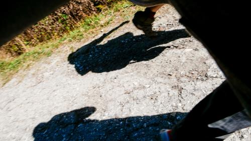 Foto: Jon Duschletta