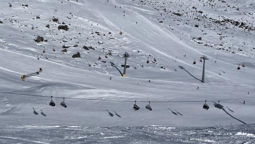 Foto: Kantonspolizei Graubünden