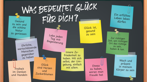 Grafik: Gammeter Media