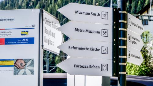 Foto: Symbolbild, Jon Duschletta