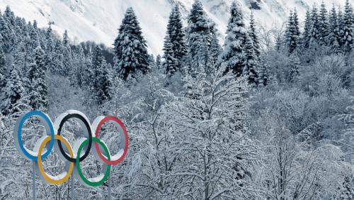 Foto: Keystone/Matthias Schrader