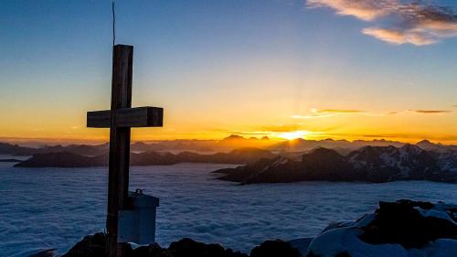 Archivfoto: Raphael Bauer