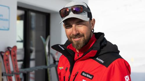 Foto: Engadin St. Moritz Mountains AG