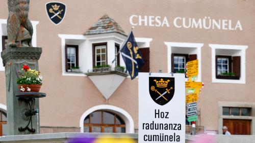 fotografia: Jon Duschletta