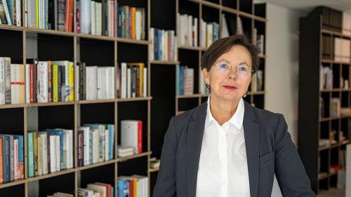 Foto: Mayk Wendt