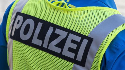 Foto: Daniel Zaugg