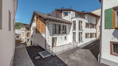 Foto: Ginesta Immobilien