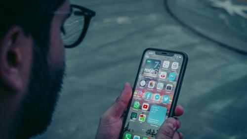 Foto: unsplash.com (Miguel Tomas)