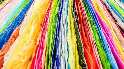 Foto: Jon Duschletta