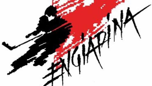 Grafik: www.cdh-engiadina.ch