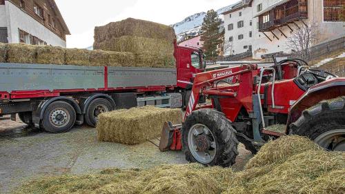 Foto: Kantonspolizei Graubünden