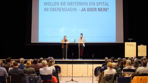 Foto: Michael Steiner/FMR