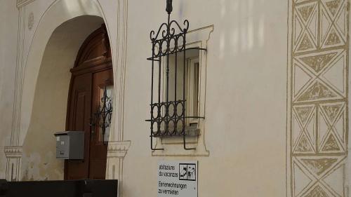 Foto: Fadrina Hofmann