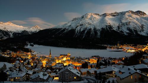 Foto: www.unsplash.com/Sepp Rutz