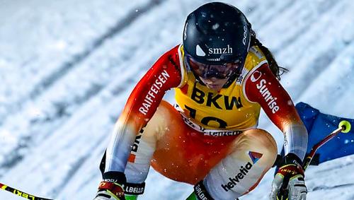 Foto: z. Vfg/Talina Gantenbein