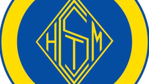 Grafik: www.ehcstmoritz.ch