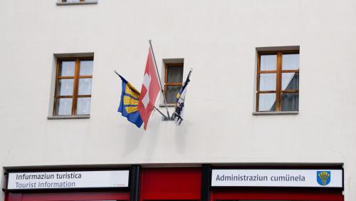 Symbolfoto: Jon Duschletta
