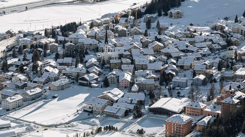 Foto: Engadin Tourismus AG/Fabian Gattlen