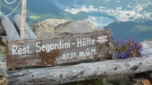 Fotos: Franco Furger