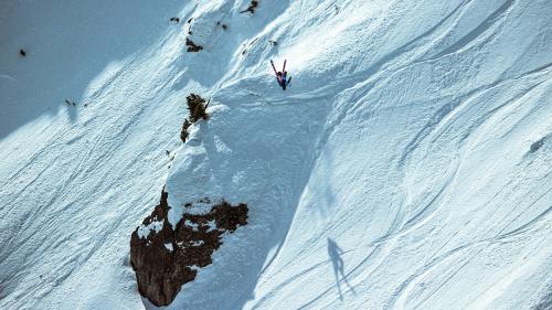 Foto: unsplash / Kennis