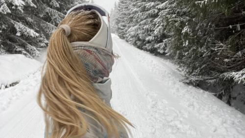 Foto: Fabiana Wieser