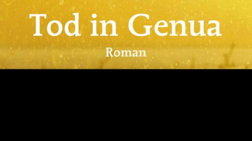 Foto: Bettina Gugger